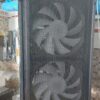 Pc para escritorio i5 4670k - Image 3