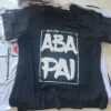 Blusa estampa aba - Image 4