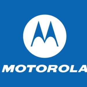 vidros para telas  motorola