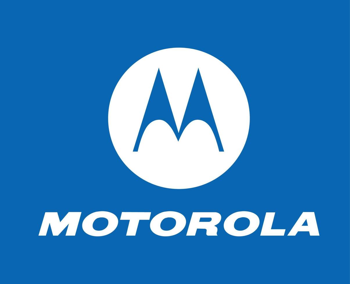 vidros para telas  motorola