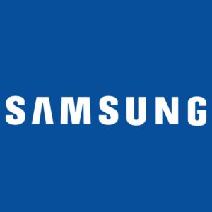 Vidros para telas samsung+cola oca