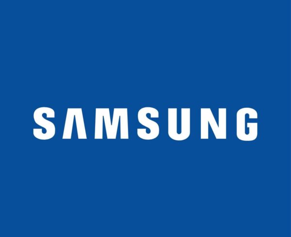 Vidros para telas samsung+cola oca