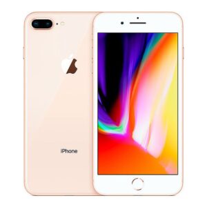 Vidros para iphone