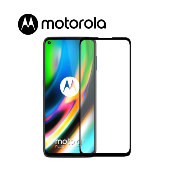 Películas 3d Motorola
