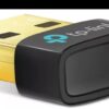 Adaptador Bluetooth 5.0 - Image 5