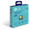 Adaptador Bluetooth 5.0 - Image 3