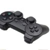 Gamepad sem fio para controlador de jogos, Joystick USB para PC, Android TV, Gamepad para PC BOX GAME BOX, 1PC, 2 PCs, 2,4 GHz - Image 6