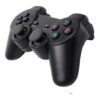 Gamepad sem fio para controlador de jogos, Joystick USB para PC, Android TV, Gamepad para PC BOX GAME BOX, 1PC, 2 PCs, 2,4 GHz - Image 7