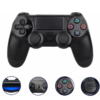 Joystick Controle Sem Fio Playstation Dualshock 4 - Image 2
