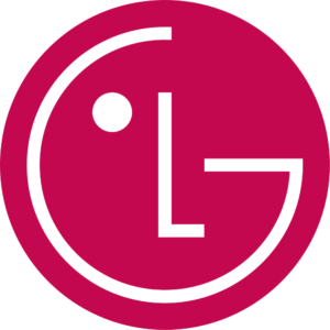 Vidros para telas LG