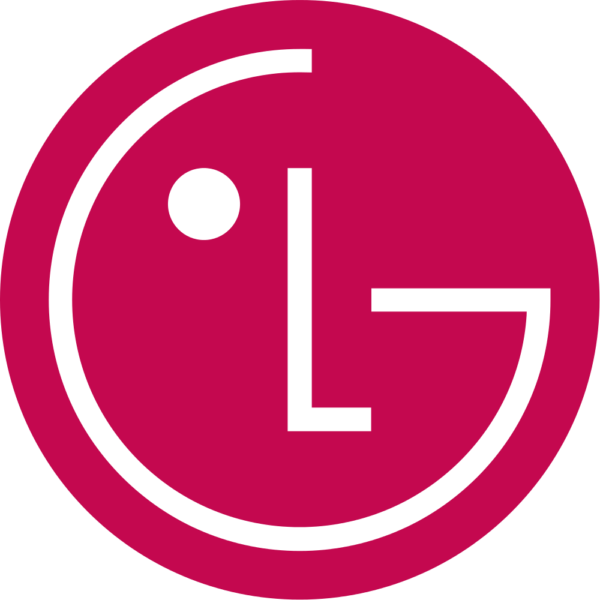 Vidros para telas LG