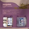 Máquina Inteligente Para Corte Películas Hidrogel GR (13 polegadas) - Image 3