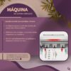 Máquina Inteligente Para Corte Películas Hidrogel GR (13 polegadas) - Image 5