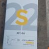 Carregador para s22-5g 67W - Image 3