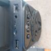 Caixinha de som bluetooth - Image 7