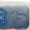 Caixinha de som bluetooth - Image 6