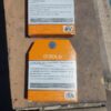 Fone com fio a,gold - Image 7