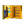Jogo de Chaves Yaxun Ferramentas Celular Tablet Notebook Yx 6028 - Image 4