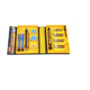 Jogo de Chaves Yaxun Ferramentas Celular Tablet Notebook Yx 6028 - Image 2