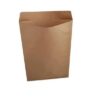 Envelope A4 Kraft Pardo Natural 22,9x32,4 - Image 2