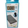 Carregador Portátil Power Bank V8 e iphone-saida usb-10000 Mah - Image 5