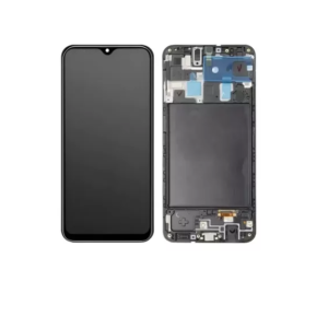Tela para Samsung A20