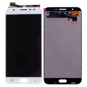 Tela J7 prime